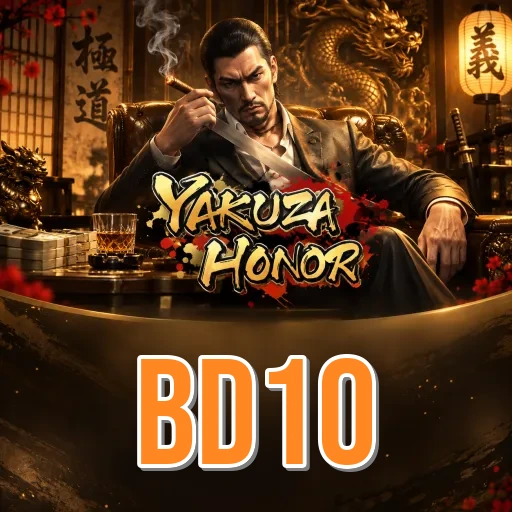 How to install bd10 APK on Android in Bangladesh
