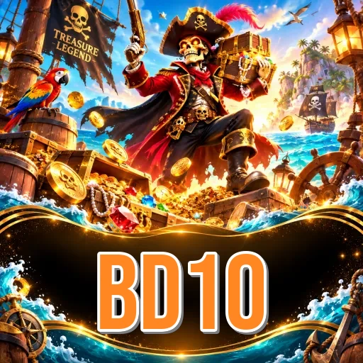 bd10 APK download Bangladesh — official Android package